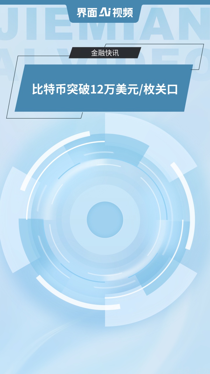 比特币空投即将开始，参与用户将获359枚代币，投资者瞩目