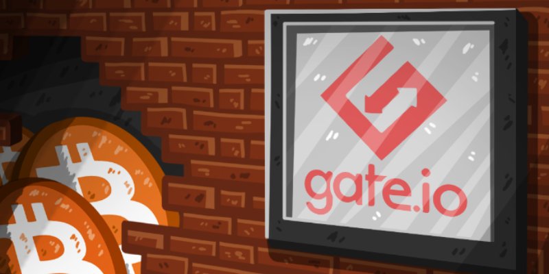 专家称Gate将在年底冲破26.1美元，引发引发关注的简单介绍-九游网页官网