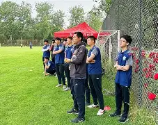 板球大奖赛上演强强对话，辽东貔貅队淘汰对手皖江灰熊队，战术调整见效；宿敌对话再升级的简单介绍-九游网页官网